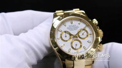 rolex dallas texas|used rolex for sale dallas.